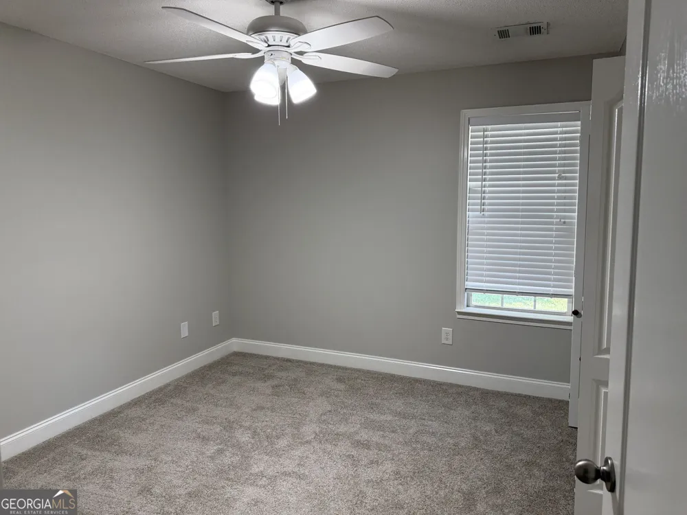 110 Gailey CT Warner Robins, GA 31088