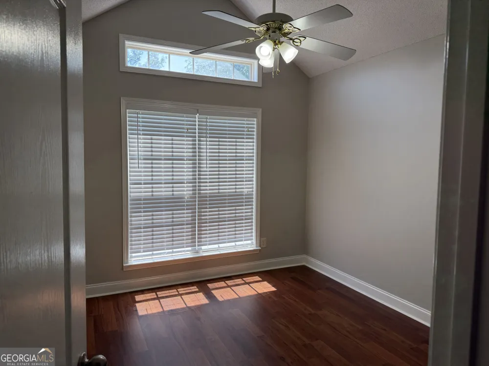 110 Gailey CT Warner Robins, GA 31088