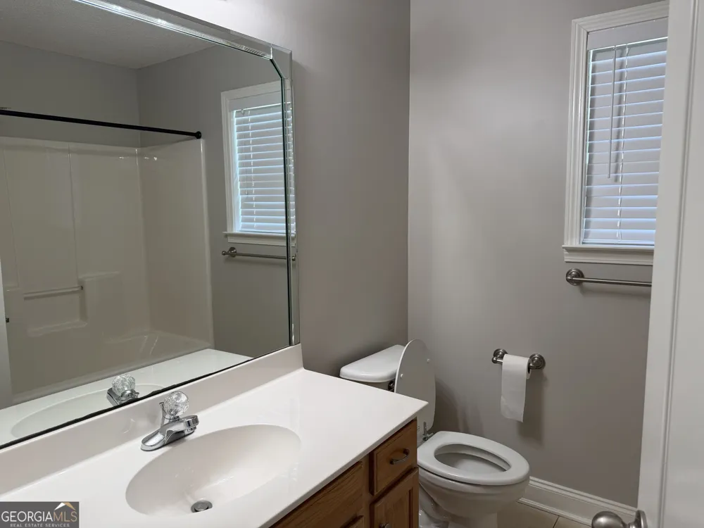 110 Gailey CT Warner Robins, GA 31088