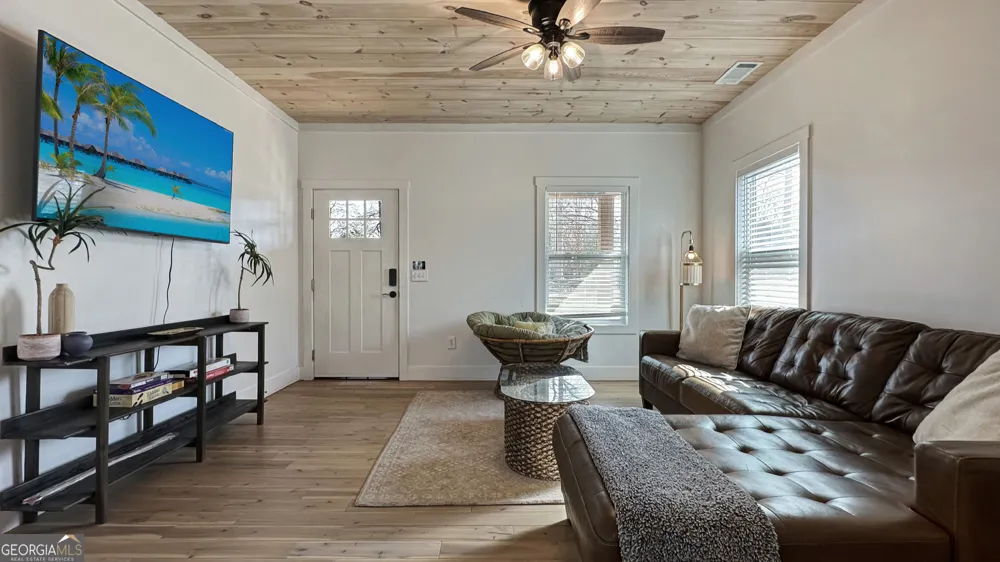 360 Prince DR Morganton, GA 30560
