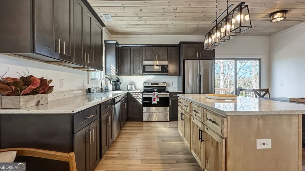 360 Prince DR Morganton, GA 30560
