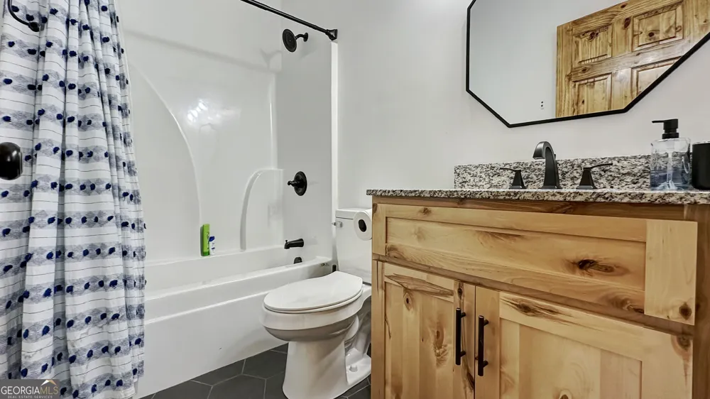 360 Prince DR Morganton, GA 30560