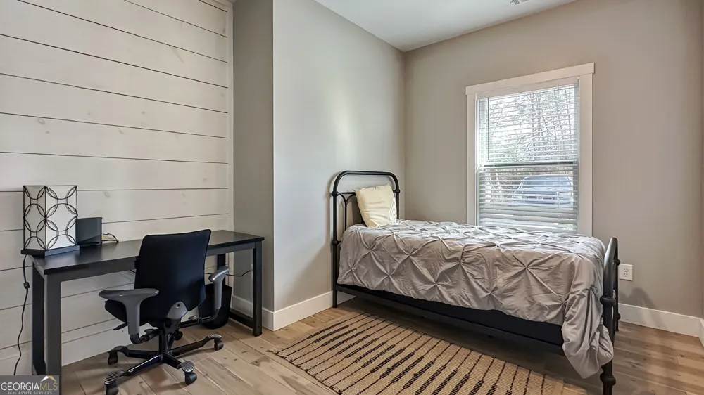 360 Prince DR Morganton, GA 30560