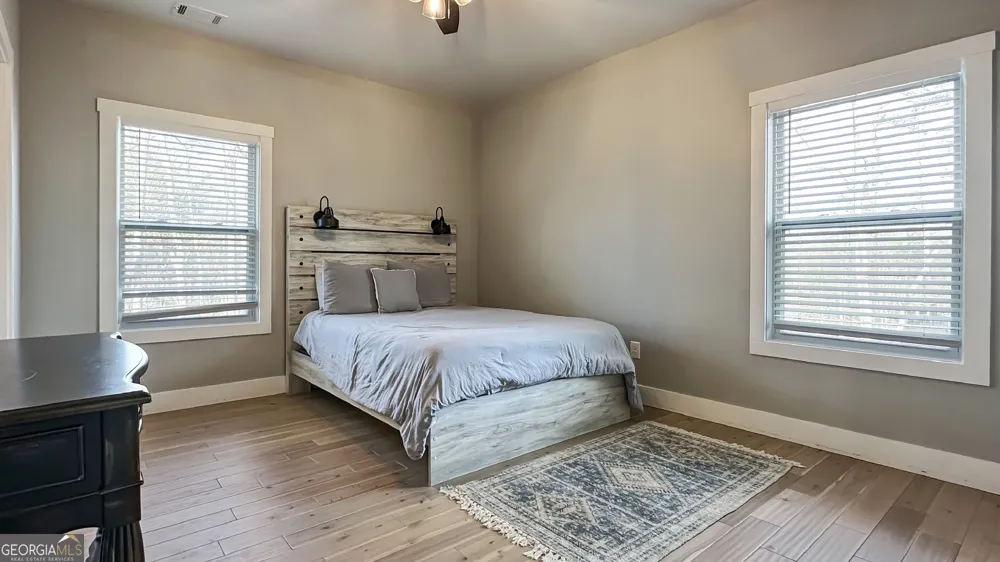360 Prince DR Morganton, GA 30560