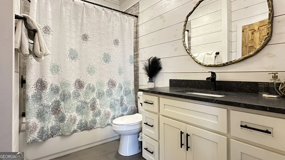 360 Prince DR Morganton, GA 30560