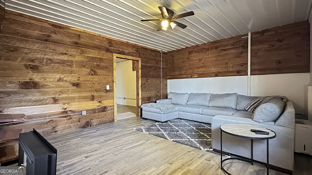 360 Prince DR Morganton, GA 30560