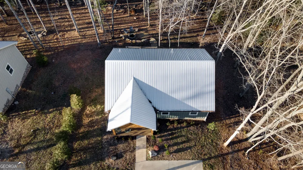 360 Prince DR Morganton, GA 30560