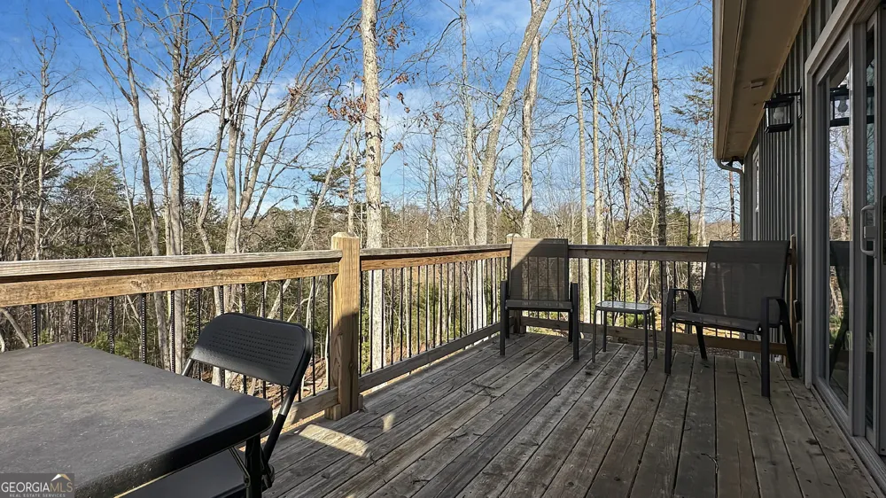360 Prince DR Morganton, GA 30560