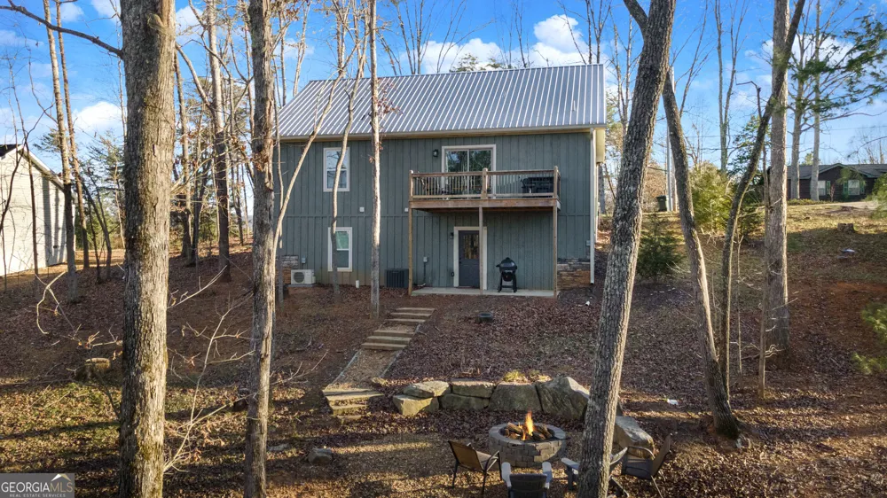 360 Prince DR Morganton, GA 30560