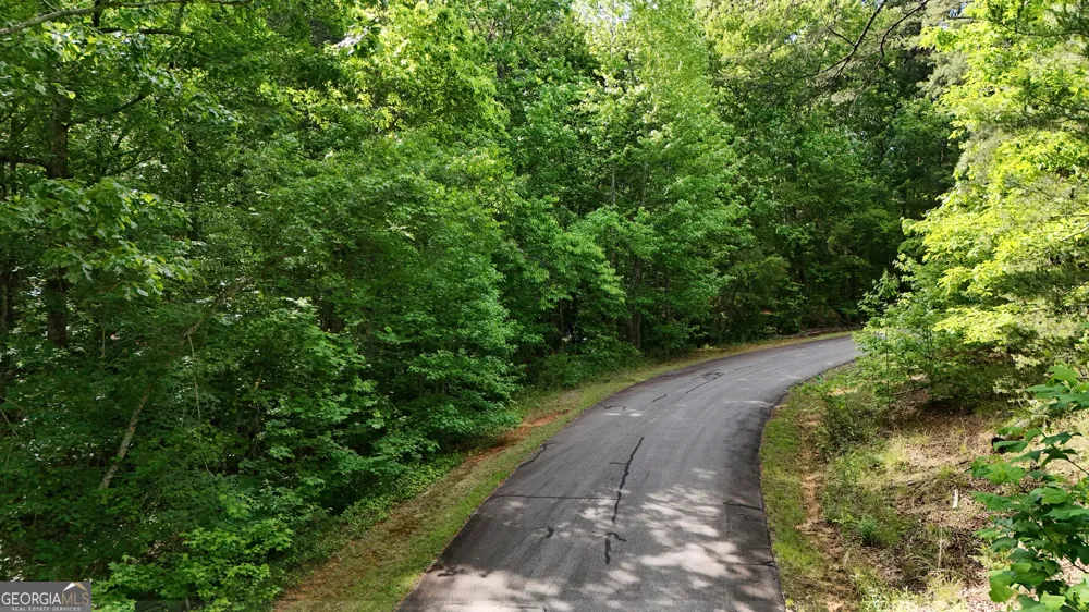 0 Terry CT Clarkesville, GA 30523