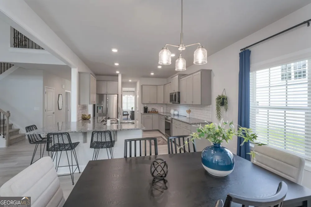 5012 Fairview CIR Villa Rica, GA 30180