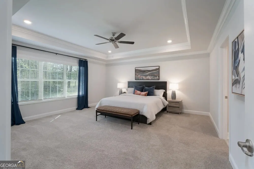 5012 Fairview CIR Villa Rica, GA 30180