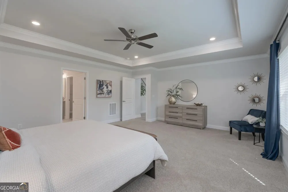 5012 Fairview CIR Villa Rica, GA 30180