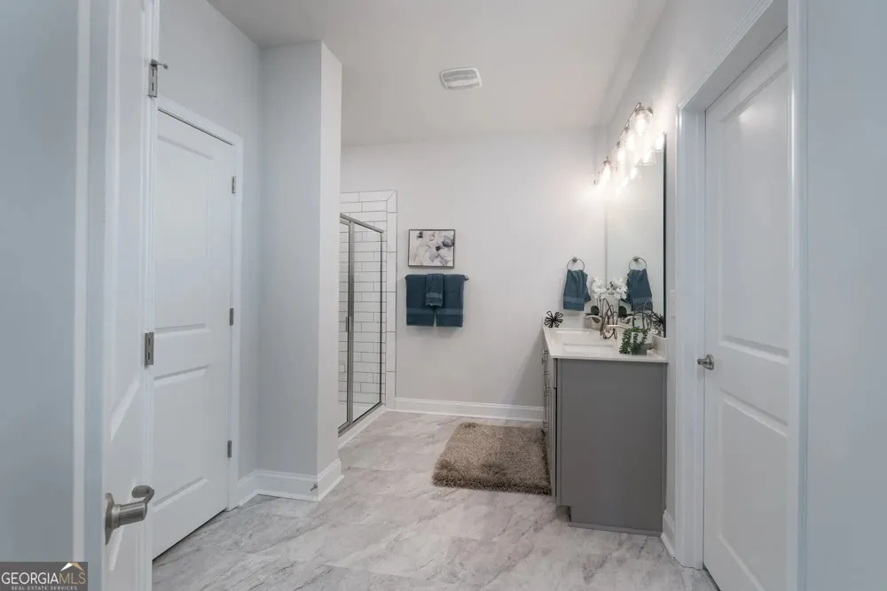 5012 Fairview CIR Villa Rica, GA 30180