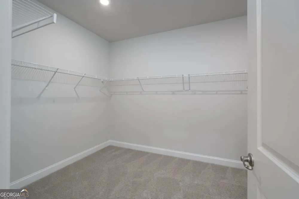 5012 Fairview CIR Villa Rica, GA 30180