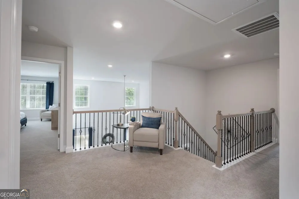 5012 Fairview CIR Villa Rica, GA 30180
