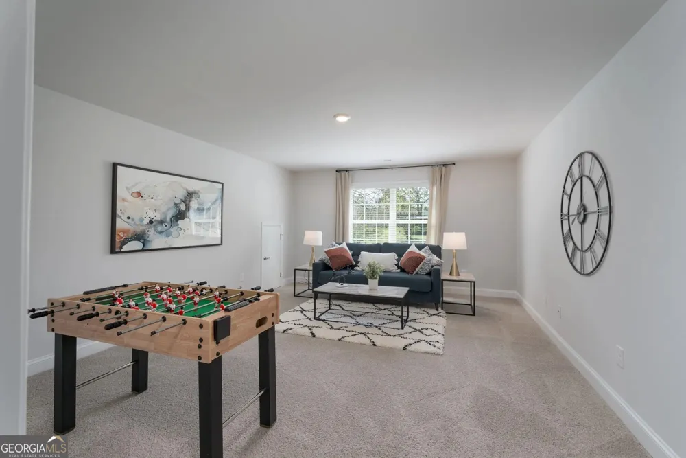 5012 Fairview CIR Villa Rica, GA 30180