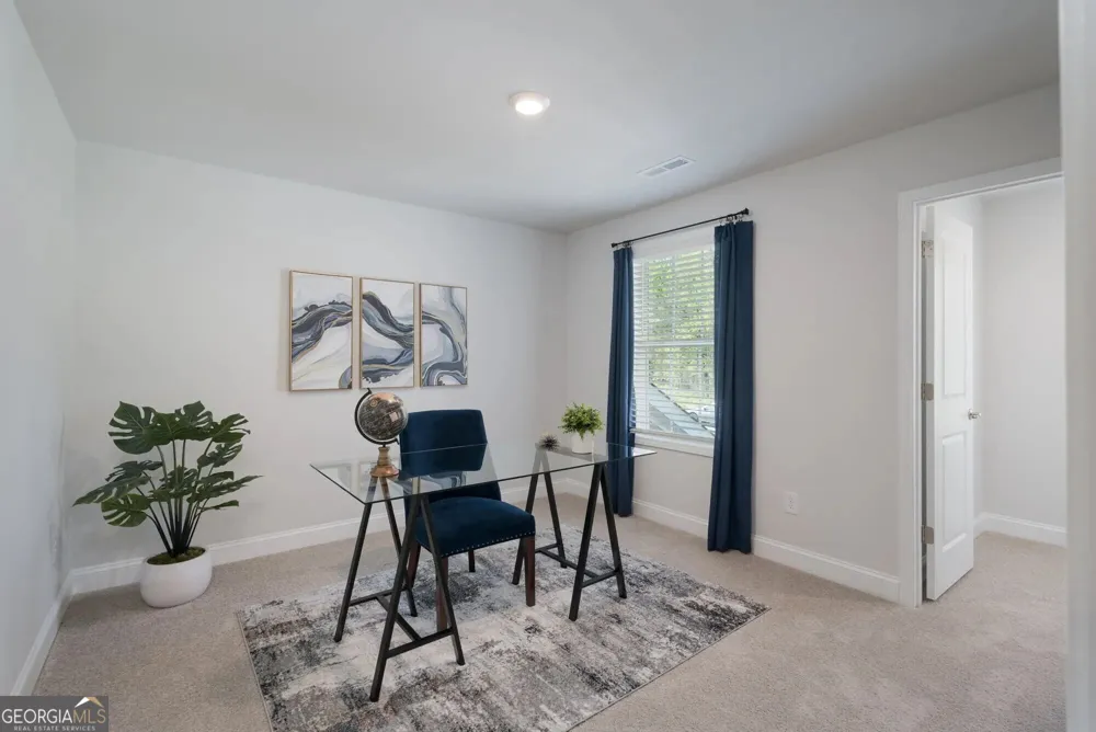 5012 Fairview CIR Villa Rica, GA 30180