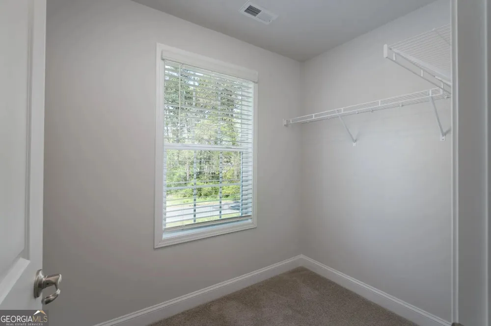 5012 Fairview CIR Villa Rica, GA 30180