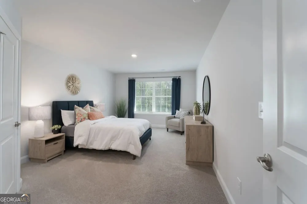 5012 Fairview CIR Villa Rica, GA 30180