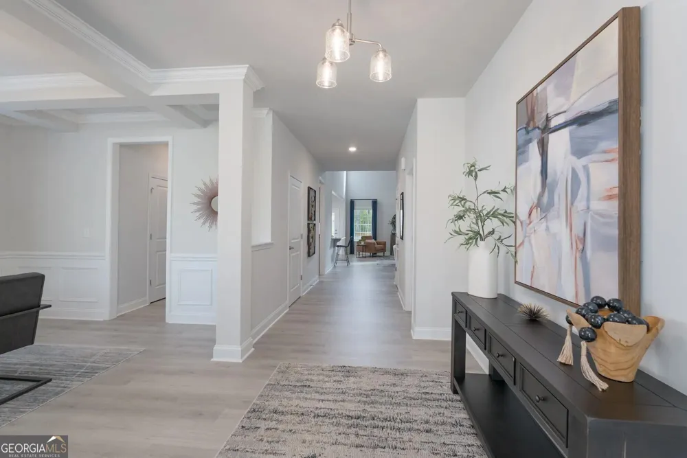 5012 Fairview CIR Villa Rica, GA 30180