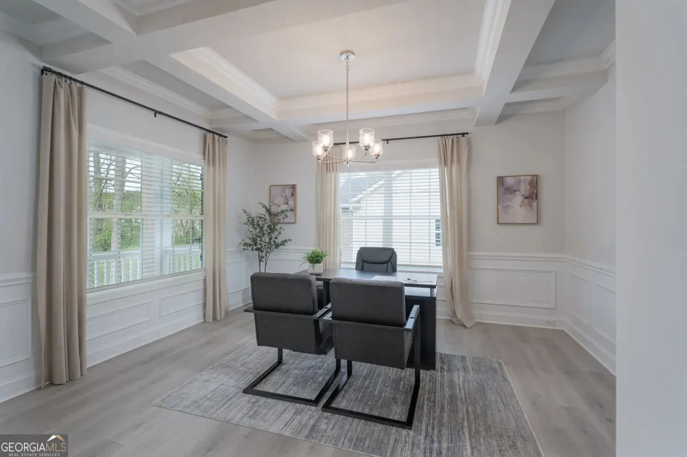 5012 Fairview CIR Villa Rica, GA 30180