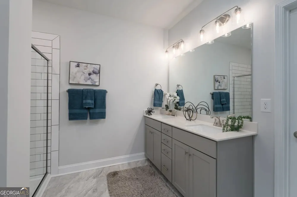 5012 Fairview CIR Villa Rica, GA 30180