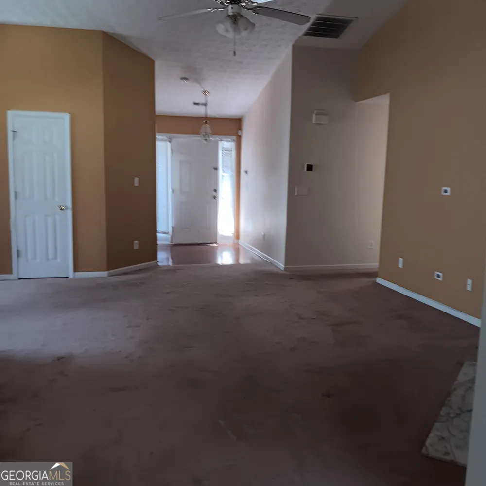 45 SADDLEBROOK LN Covington, GA 30016