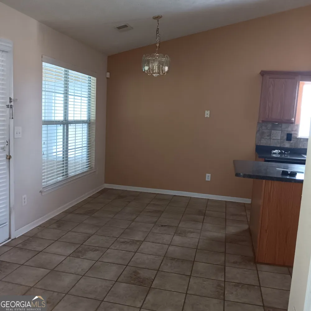 45 SADDLEBROOK LN Covington, GA 30016