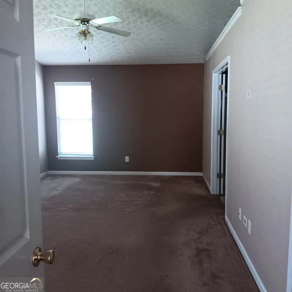 45 SADDLEBROOK LN Covington, GA 30016