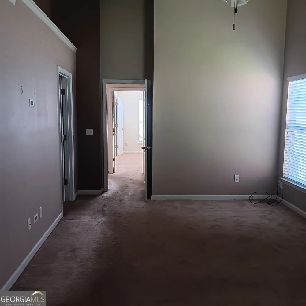 45 SADDLEBROOK LN Covington, GA 30016