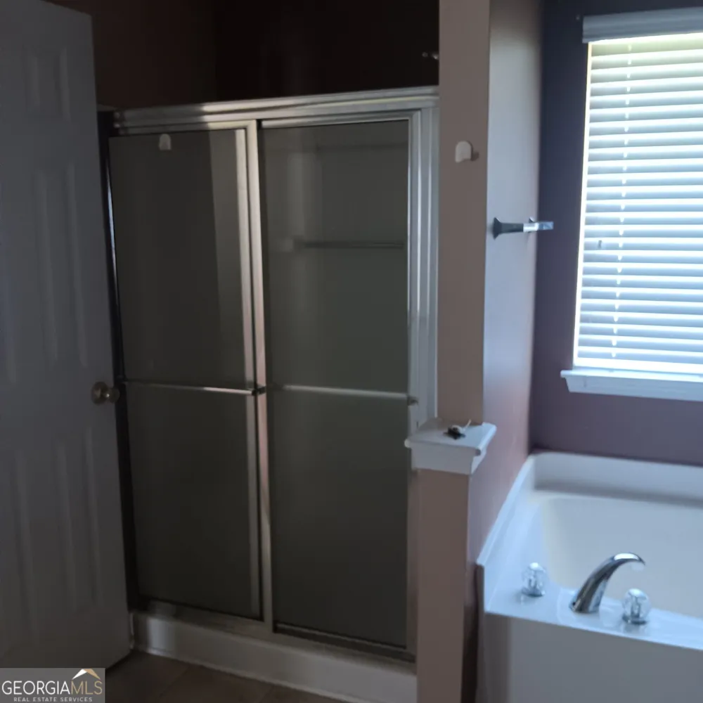 45 SADDLEBROOK LN Covington, GA 30016