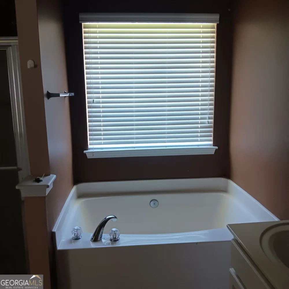 45 SADDLEBROOK LN Covington, GA 30016