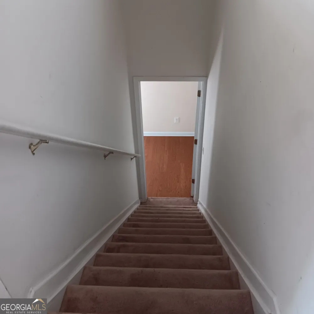 45 SADDLEBROOK LN Covington, GA 30016