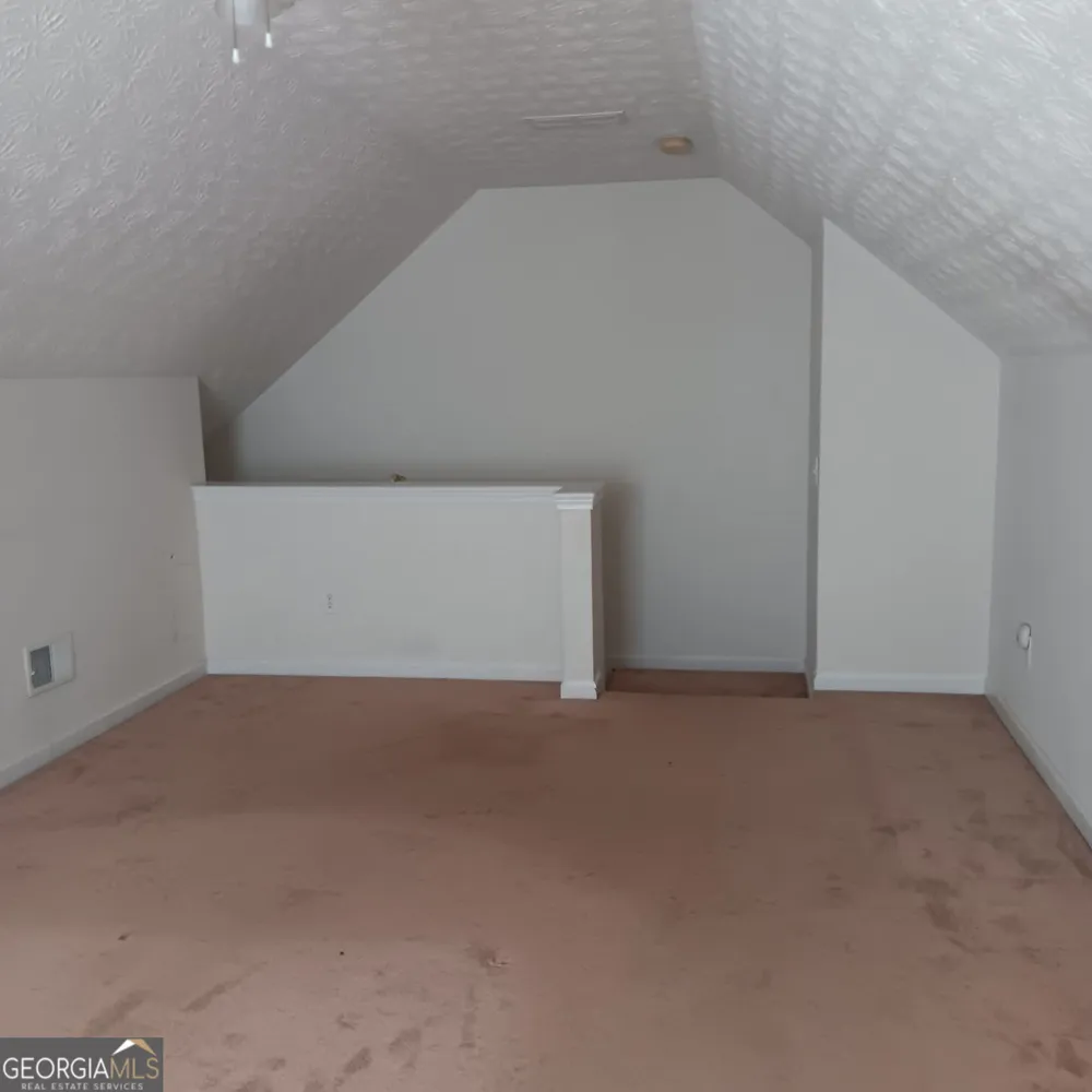 45 SADDLEBROOK LN Covington, GA 30016