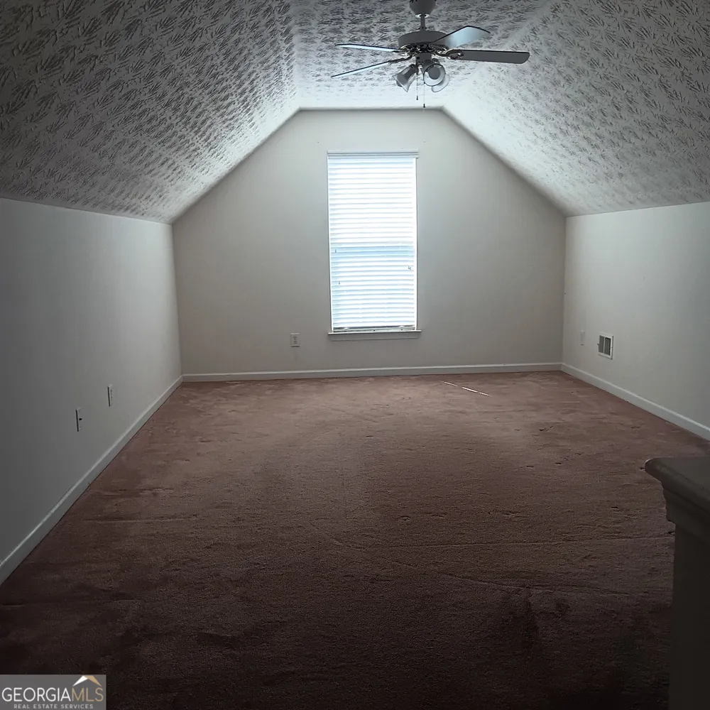 45 SADDLEBROOK LN Covington, GA 30016