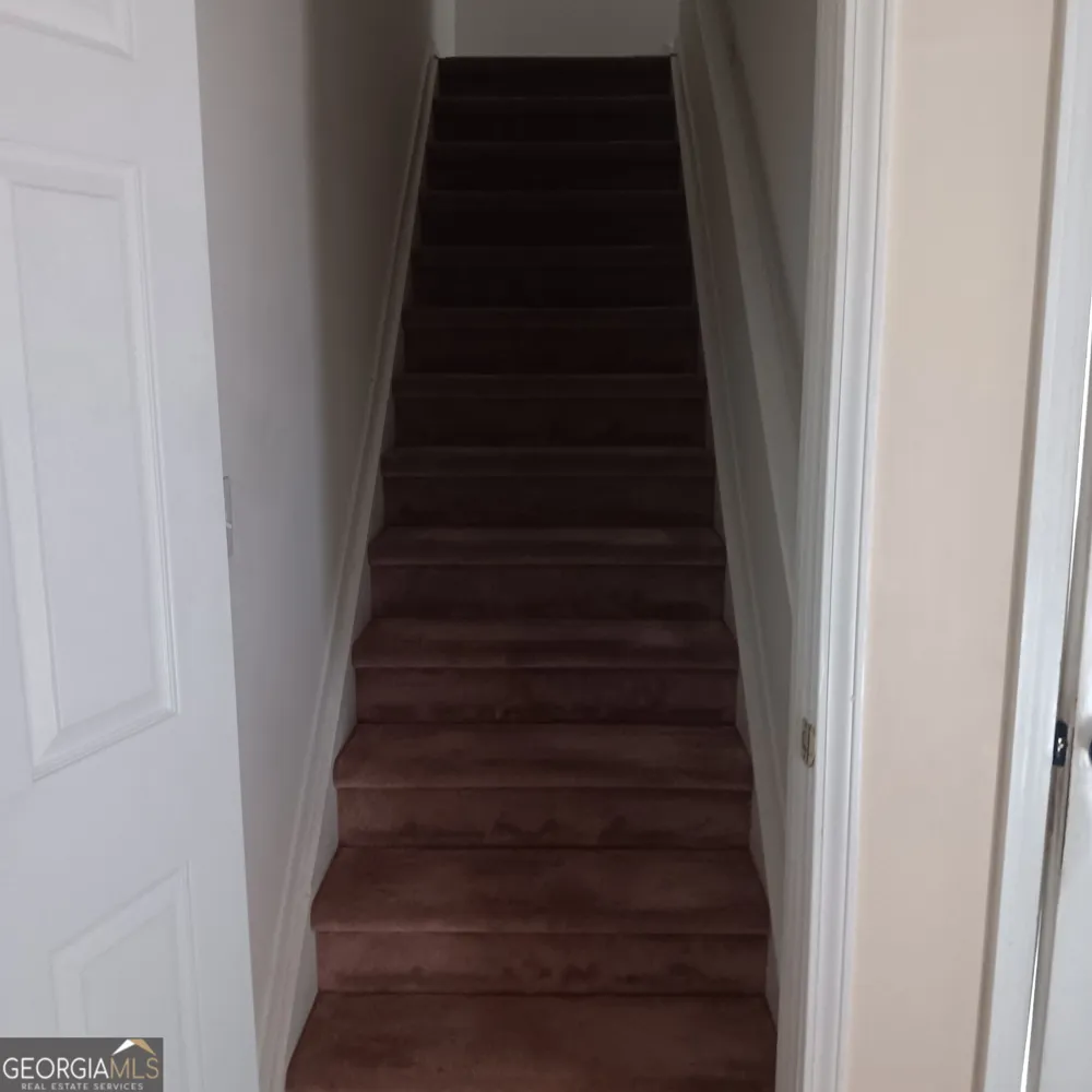 45 SADDLEBROOK LN Covington, GA 30016