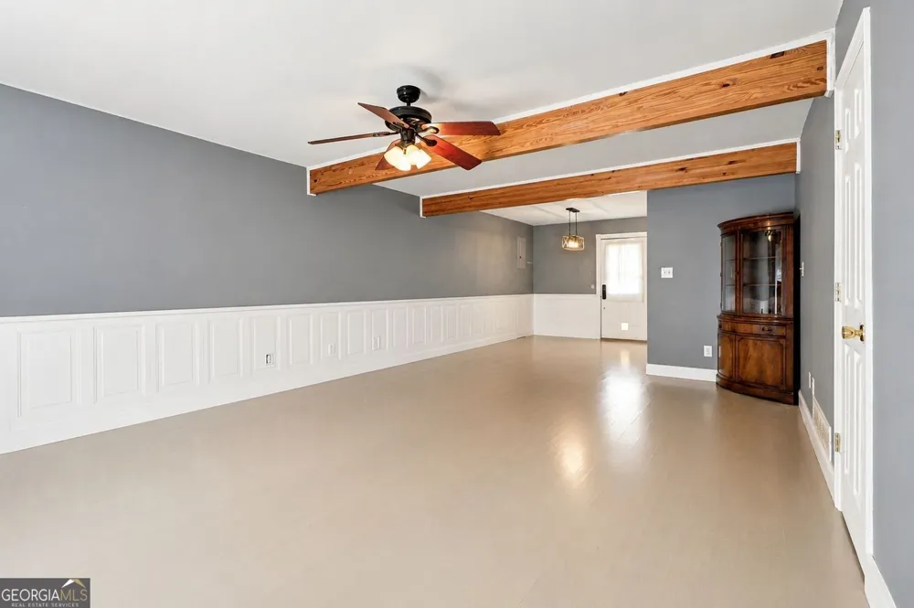 80 Dogwood Trail DR Stockbridge, GA 30281