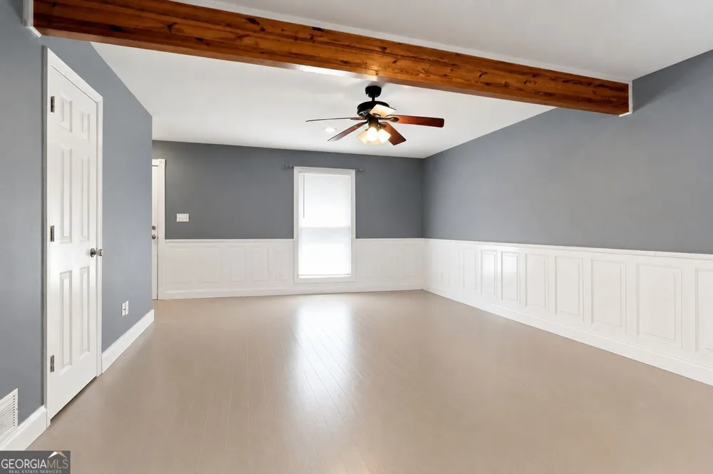 80 Dogwood Trail DR Stockbridge, GA 30281