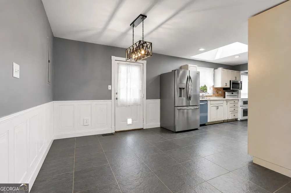 80 Dogwood Trail DR Stockbridge, GA 30281