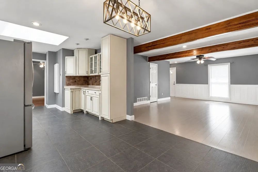 80 Dogwood Trail DR Stockbridge, GA 30281