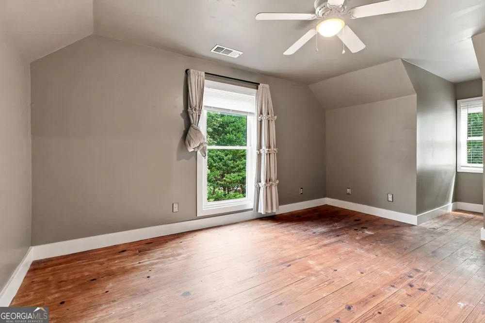80 Dogwood Trail DR Stockbridge, GA 30281