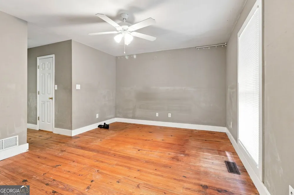 80 Dogwood Trail DR Stockbridge, GA 30281