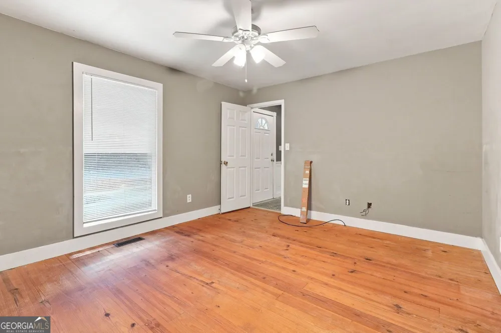 80 Dogwood Trail DR Stockbridge, GA 30281