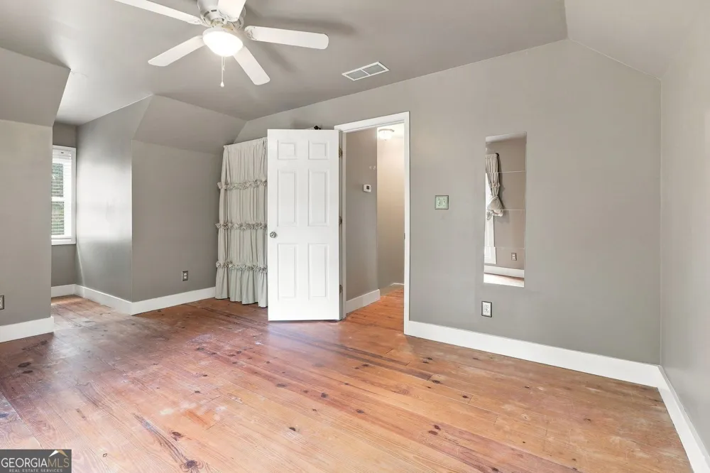 80 Dogwood Trail DR Stockbridge, GA 30281