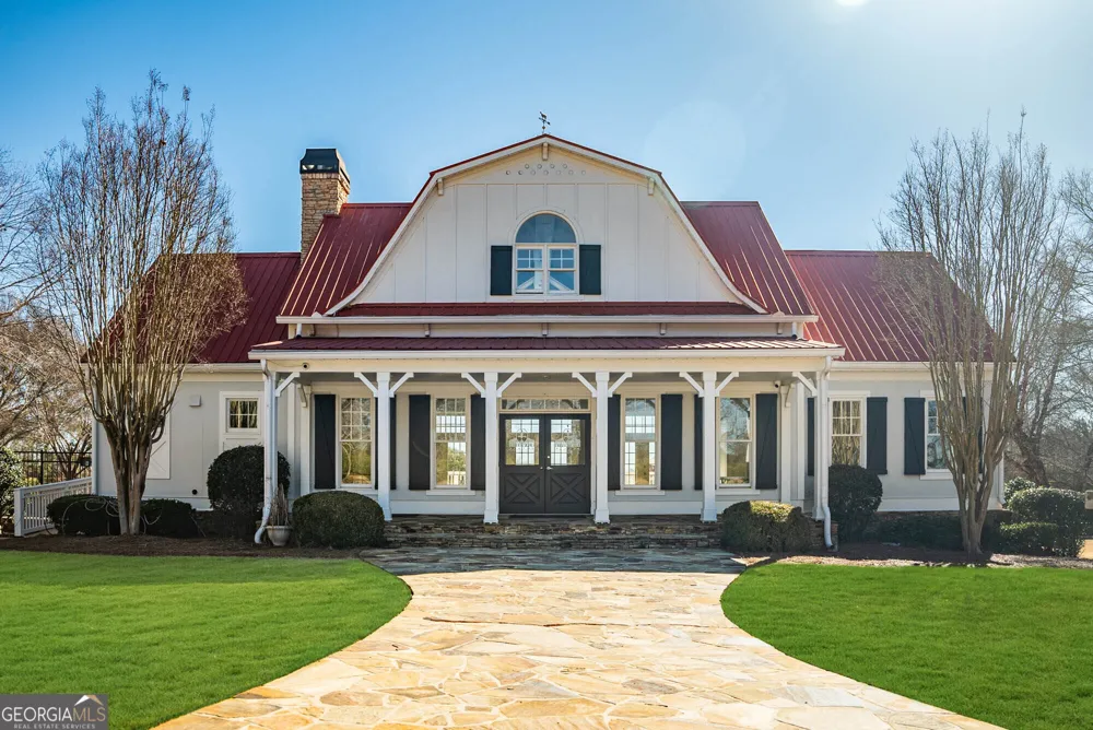 532 River Walk Farm PKWY Covington, GA 30014