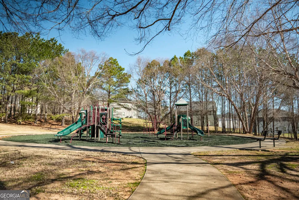 532 River Walk Farm PKWY Covington, GA 30014