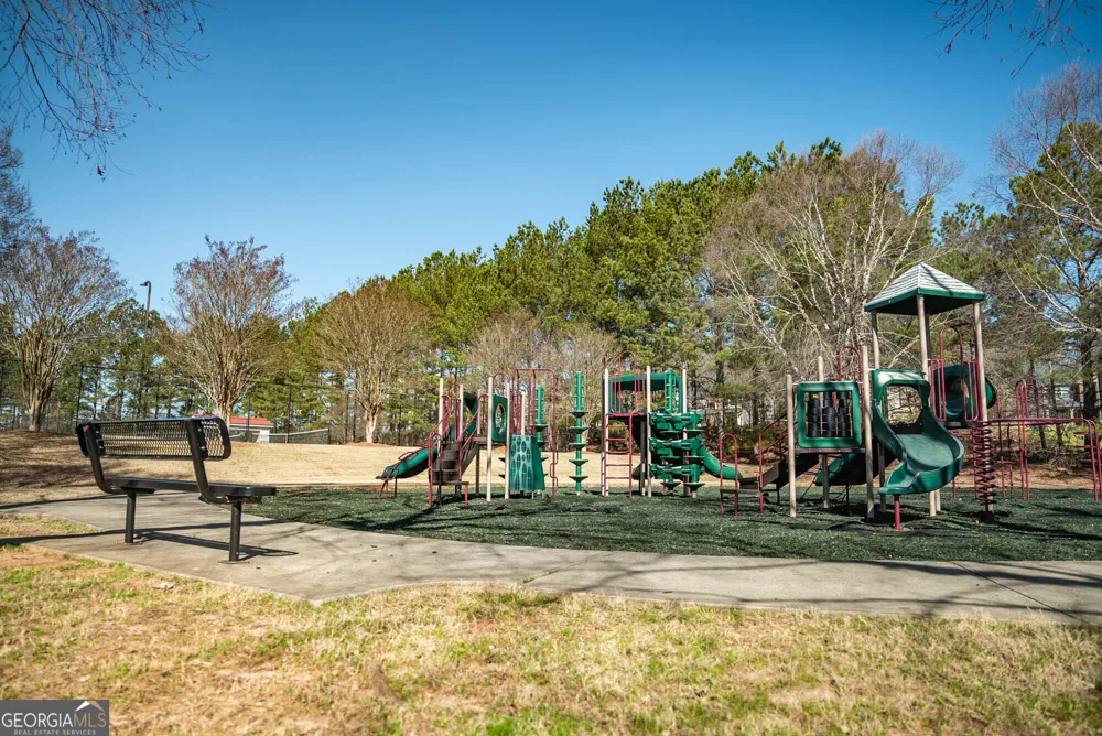 532 River Walk Farm PKWY Covington, GA 30014