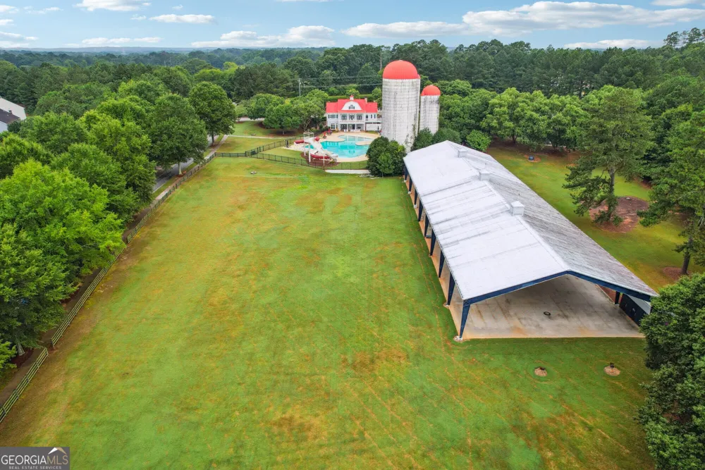 532 River Walk Farm PKWY Covington, GA 30014