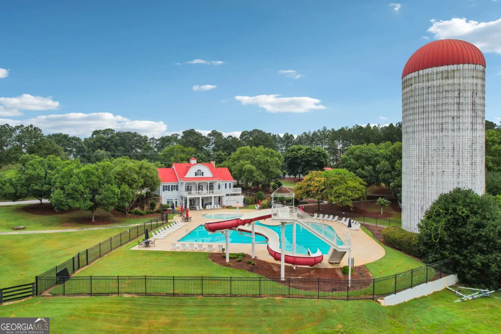 532 River Walk Farm PKWY Covington, GA 30014